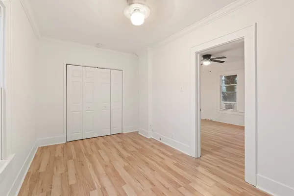 $1,500 | 4728 Avenue R 1/2, Galveston, TX 77551