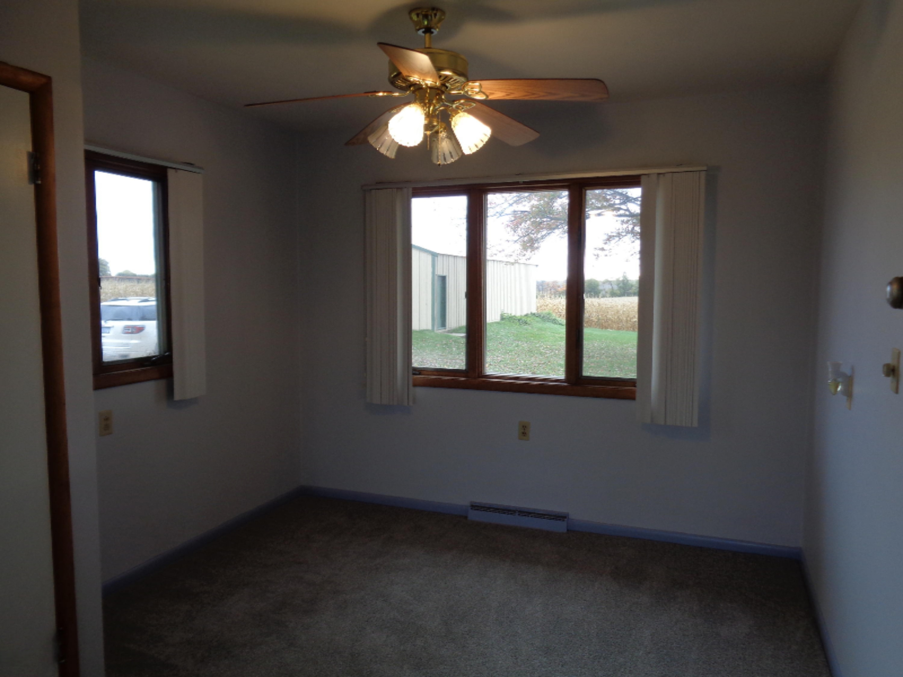 7342 Sells Road Eau Claire, MI 49111 - Photo 17 of 23 DSC00237
