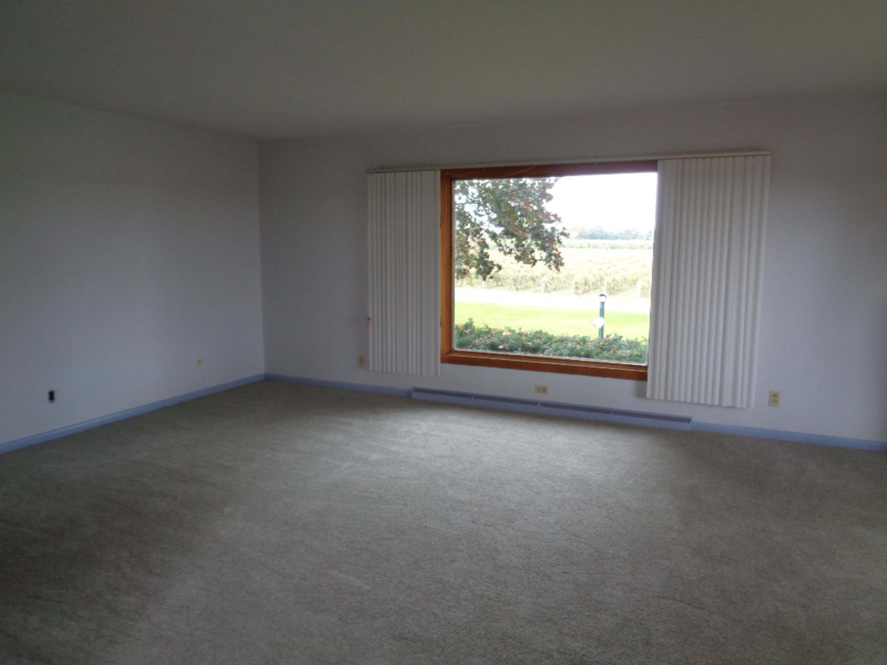 7342 Sells Road Eau Claire, MI 49111 - Photo 18 of 23 DSC00238