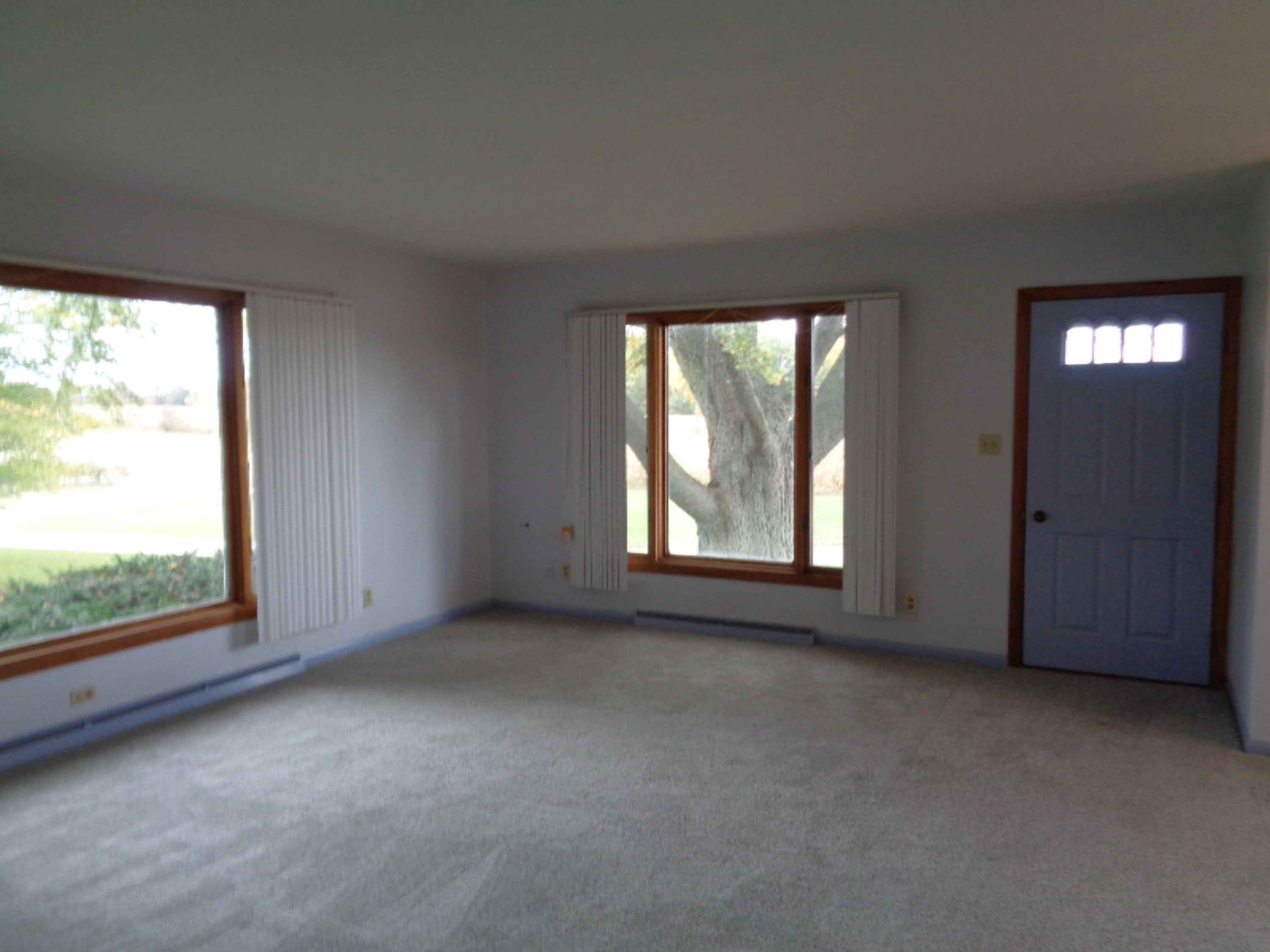 7342 Sells Road Eau Claire, MI 49111 - Photo 20 of 23 DSC00240