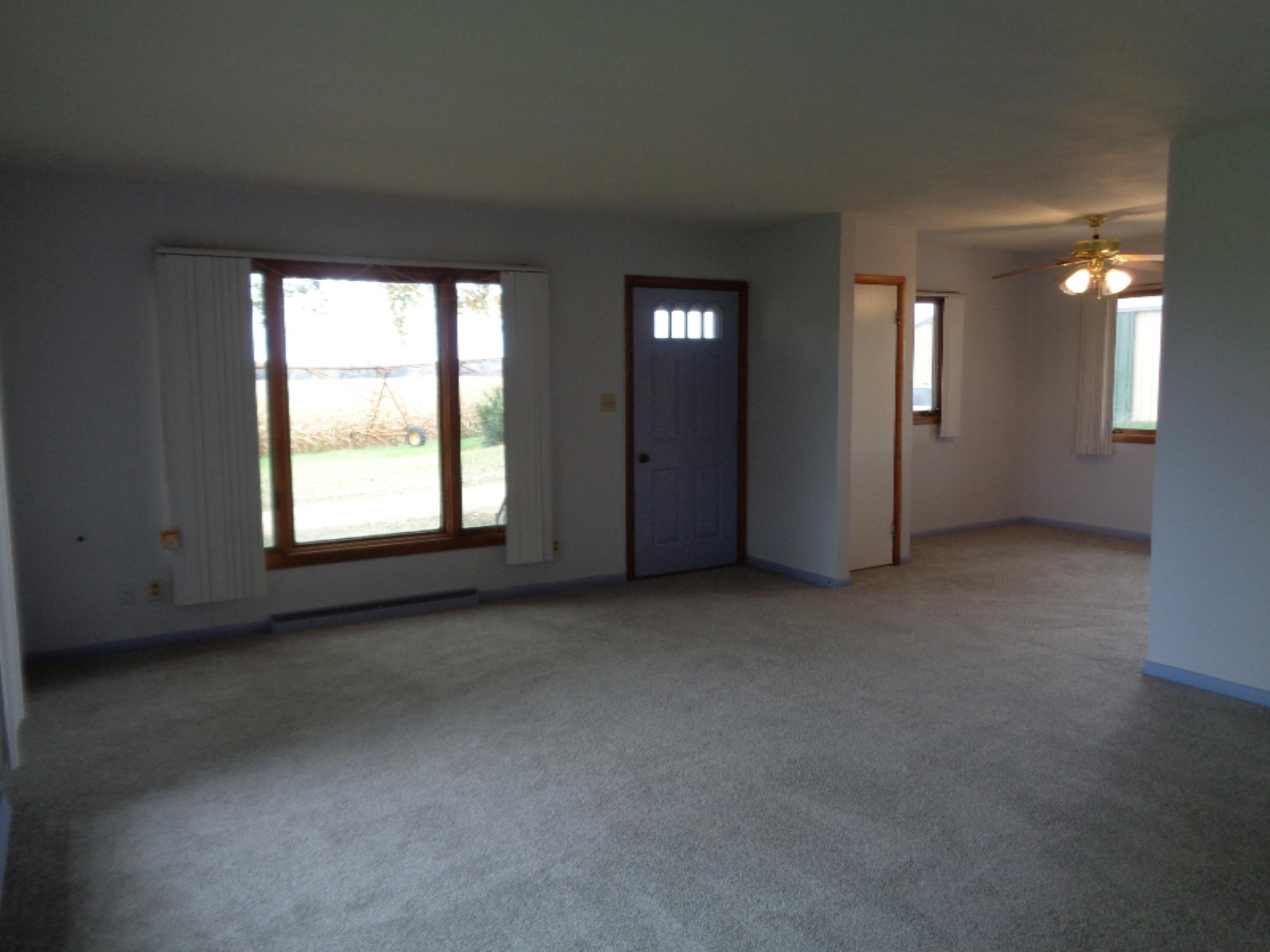 7342 Sells Road Eau Claire, MI 49111 - Photo 21 of 23 DSC00241