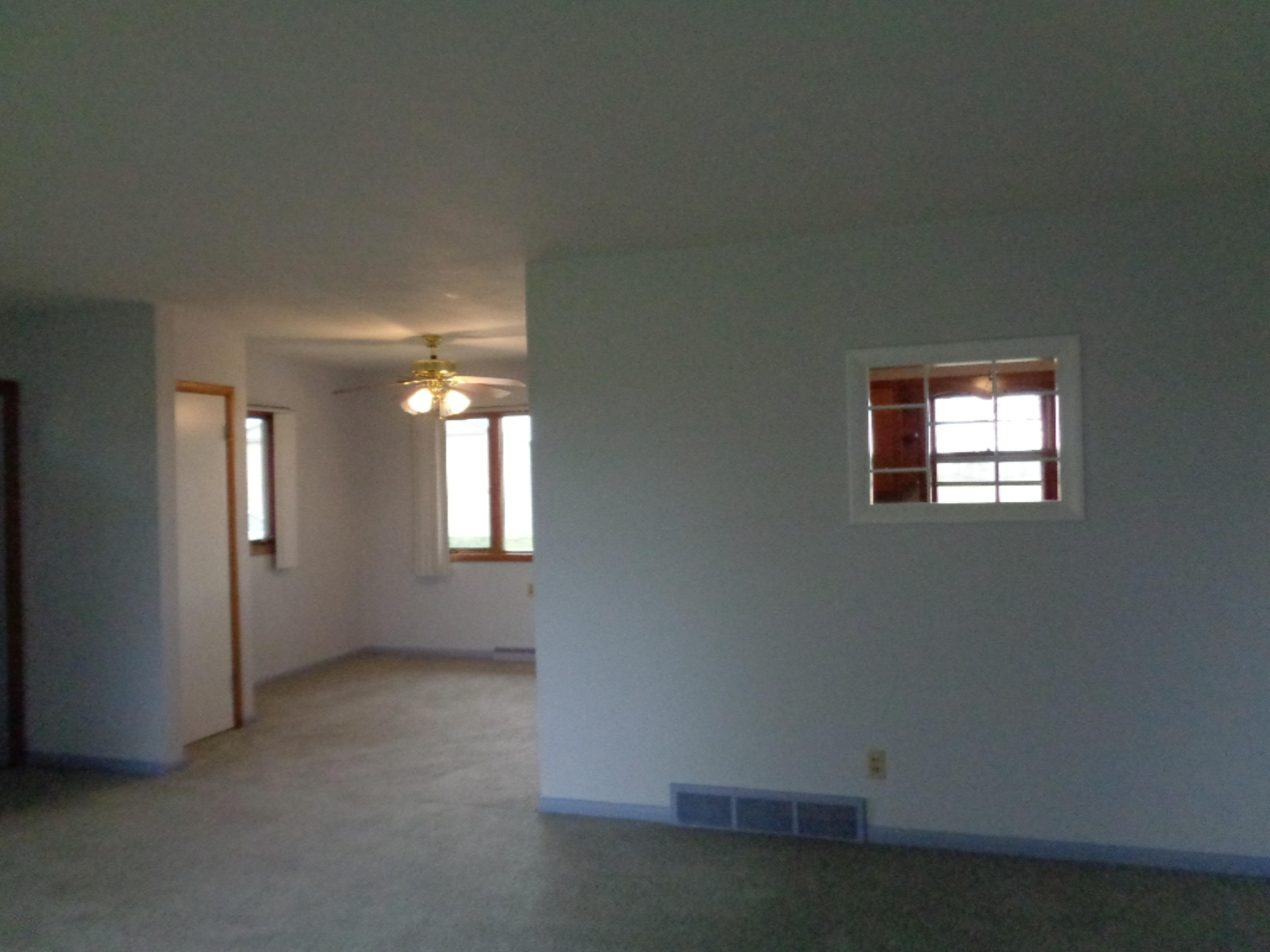7342 Sells Road Eau Claire, MI 49111 - Photo 22 of 23 DSC00242