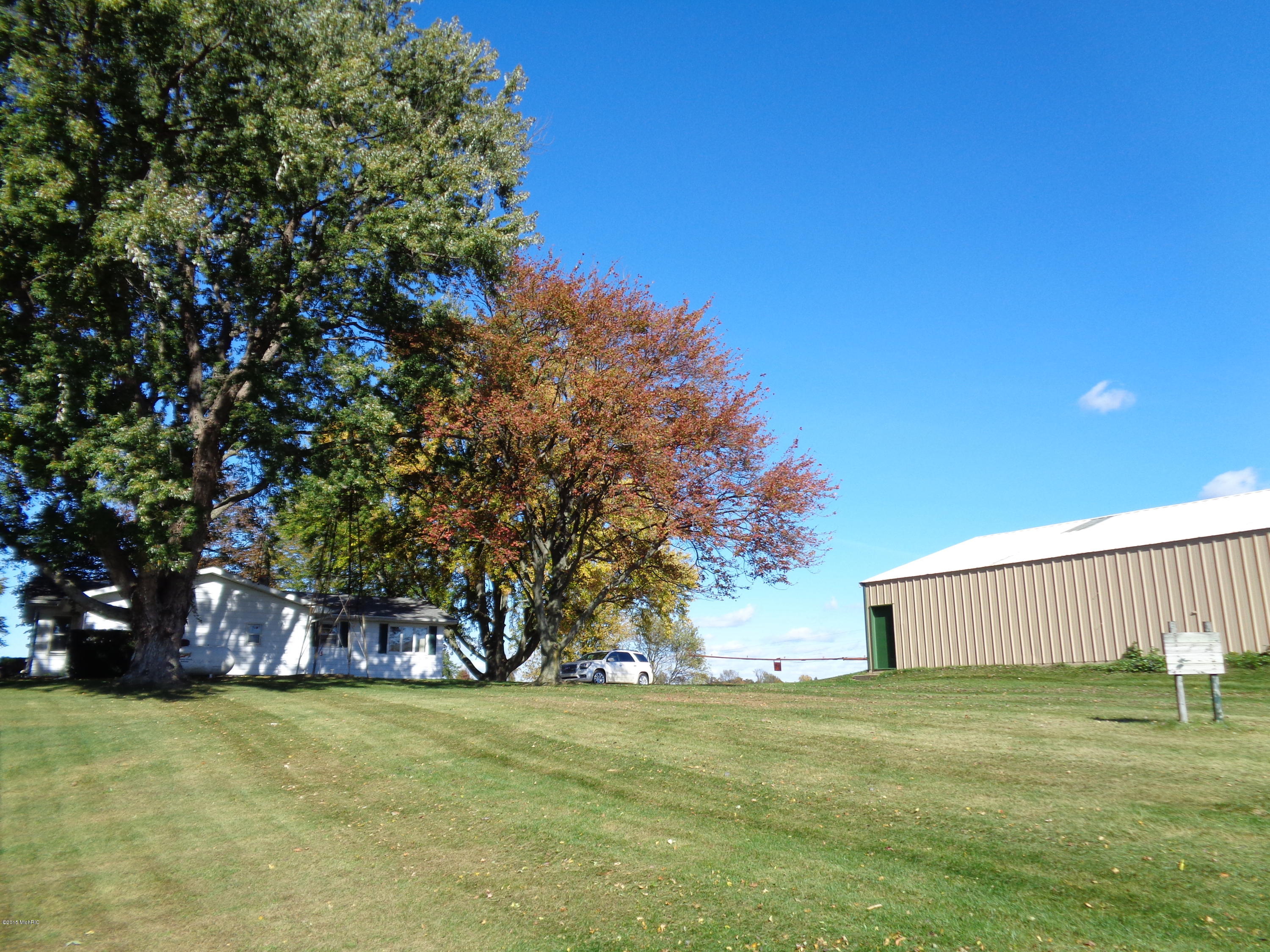 7342 Sells Road Eau Claire, MI 49111 - Photo 23 of 23 DSC00376