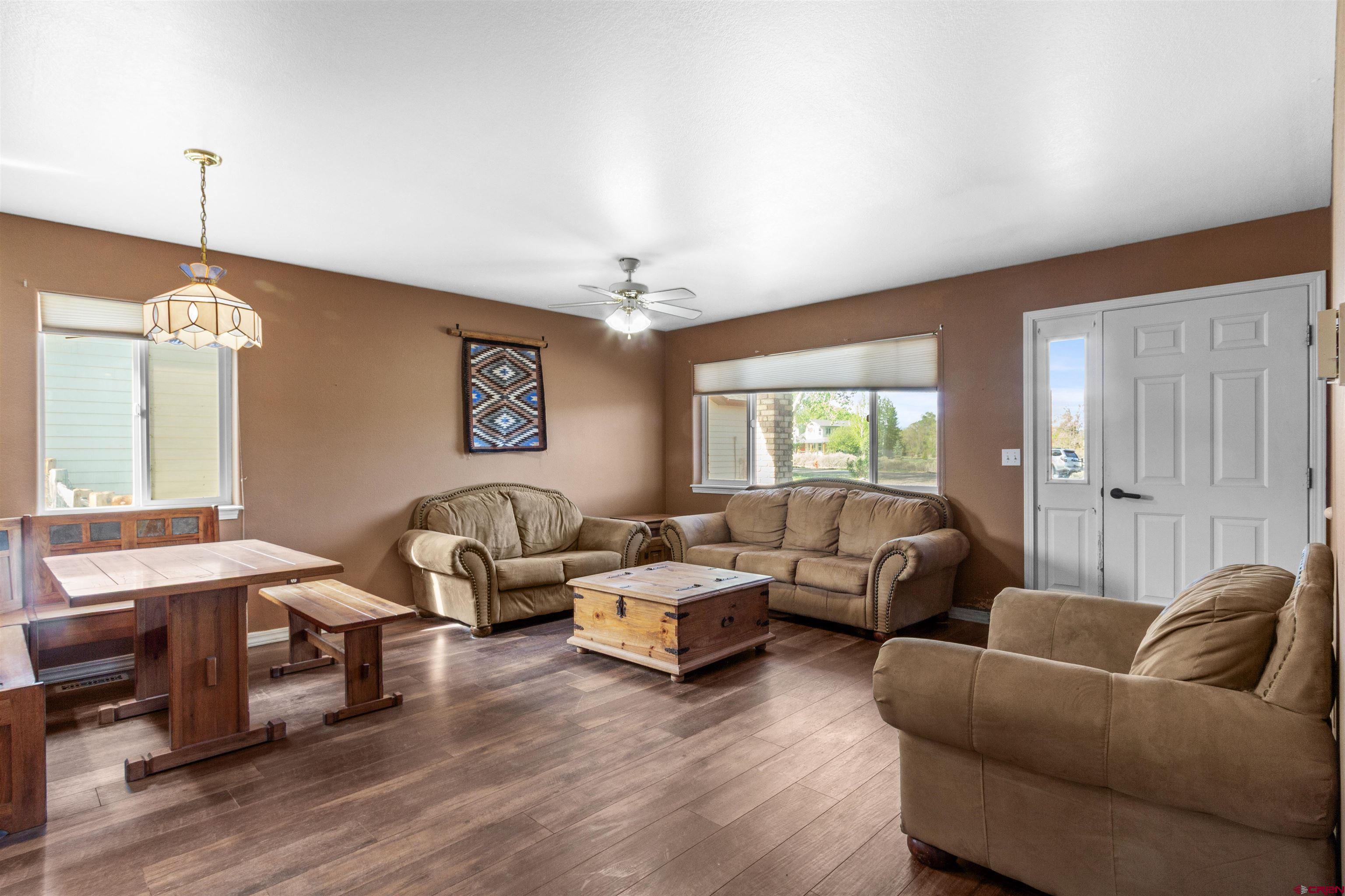 14444 6215th Road Montrose, CO 81403 - Photo 27 of 41