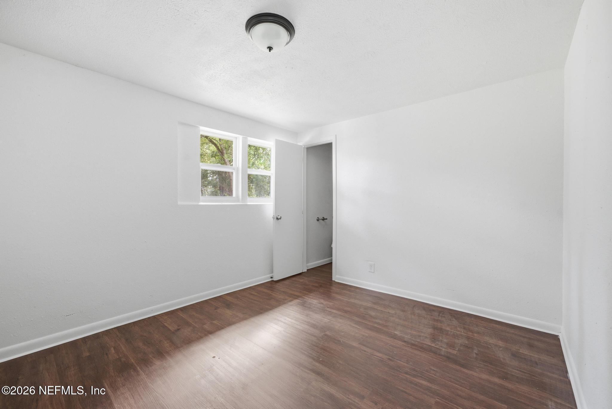 5134 Moncrief Road West Jacksonville, FL 32209 - Photo 13 of 18 PBD01566