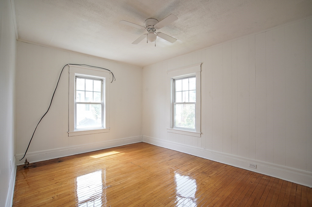 25-27 Virginia Street, Unit 27 Springfield, MA 01108 - Photo 18 of 20