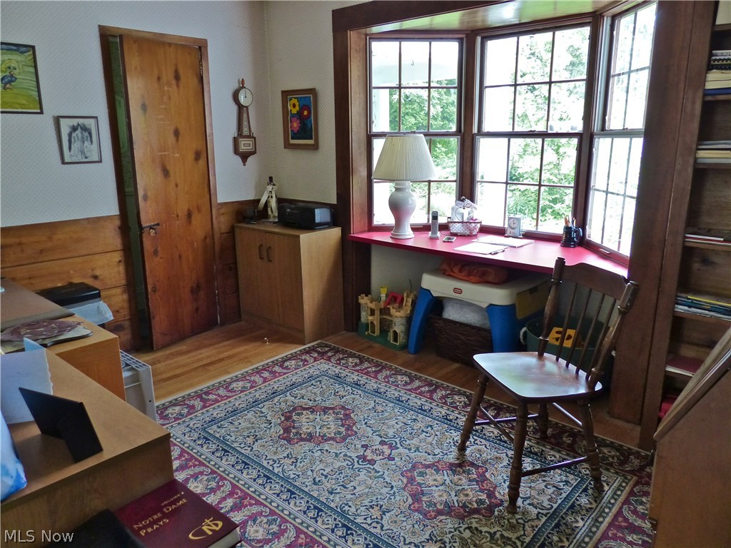 10215 Chardon Road Chardon, OH 44024 - Photo 11 of 35 Gallery Image 11