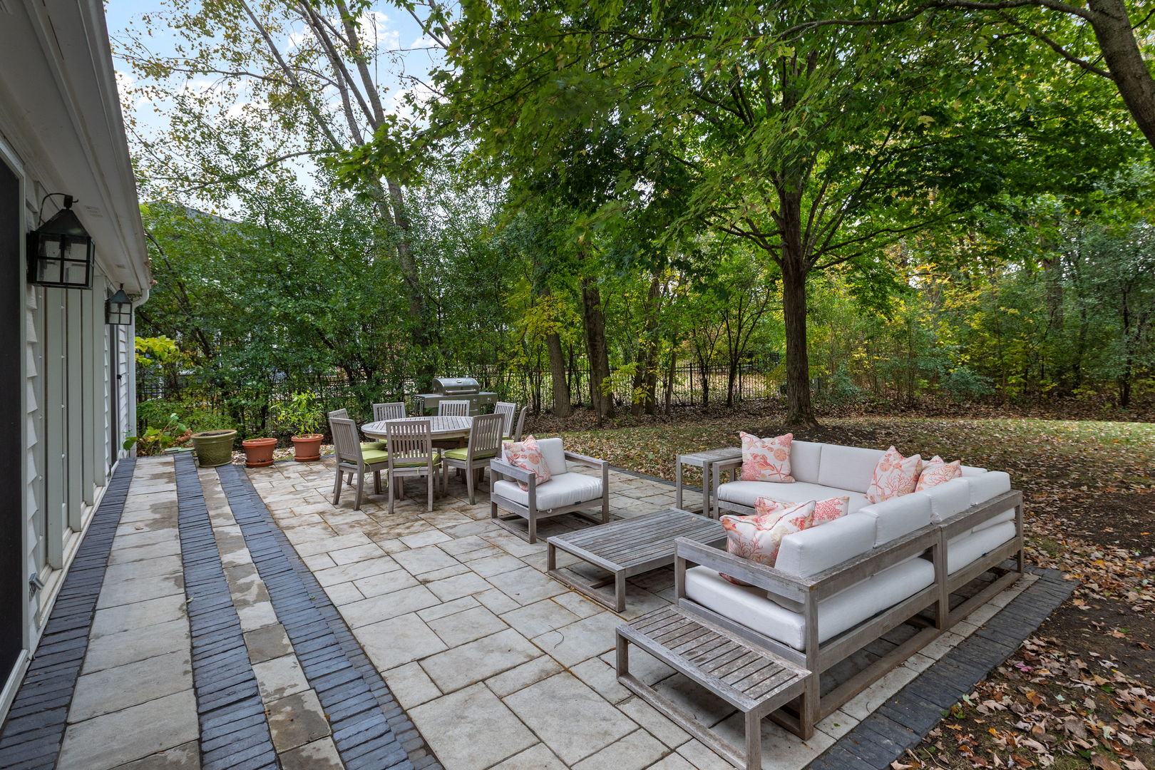 540 Buena Road Lake Forest, IL 60045 - Photo 29 of 35 Gallery Image 29