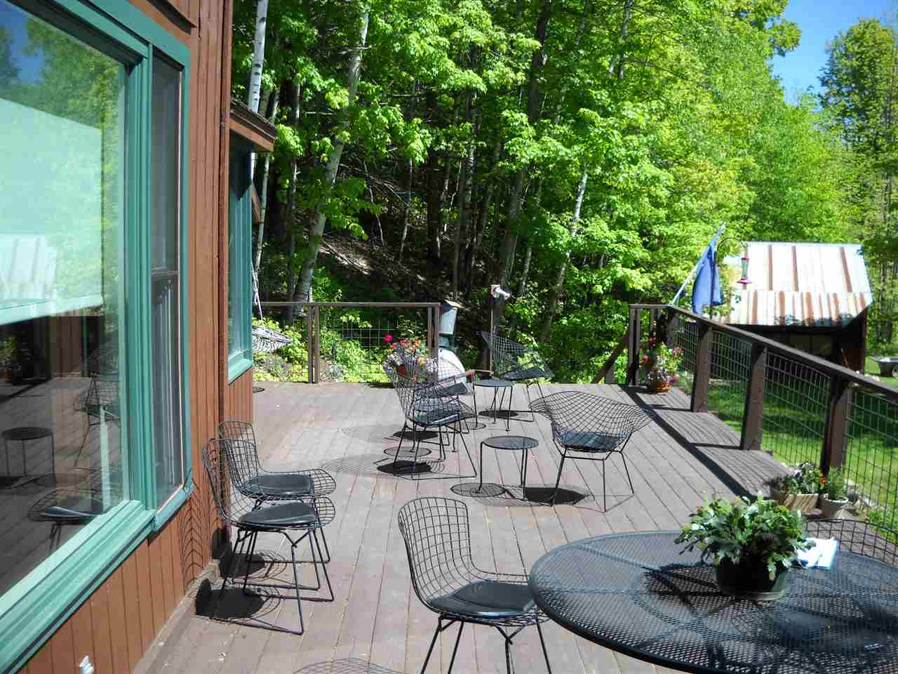 55 Emerson Road Topsham, VT 05076 - Photo 14 of 28