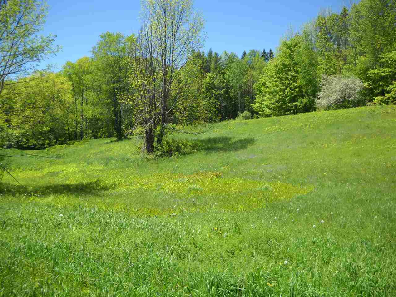 55 Emerson Road Topsham, VT 05076 - Photo 22 of 28