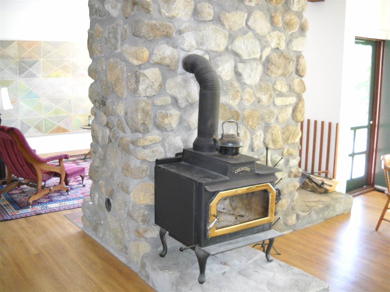55 Emerson Road Topsham, VT 05076 - Photo 8 of 28