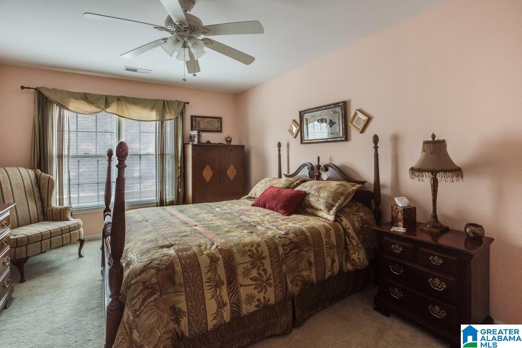 3884 Ripple Leaf Circle Birmingham, AL 35216 - Photo 12 of 17