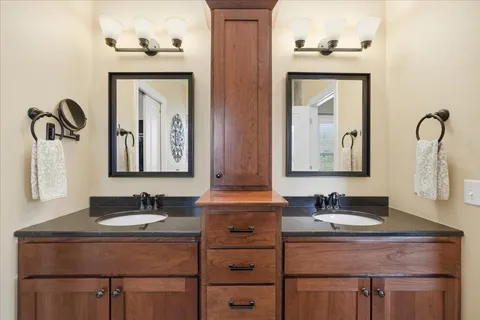 $665,000 | 7705 Catchfly Lane, DeForest, WI 53532
