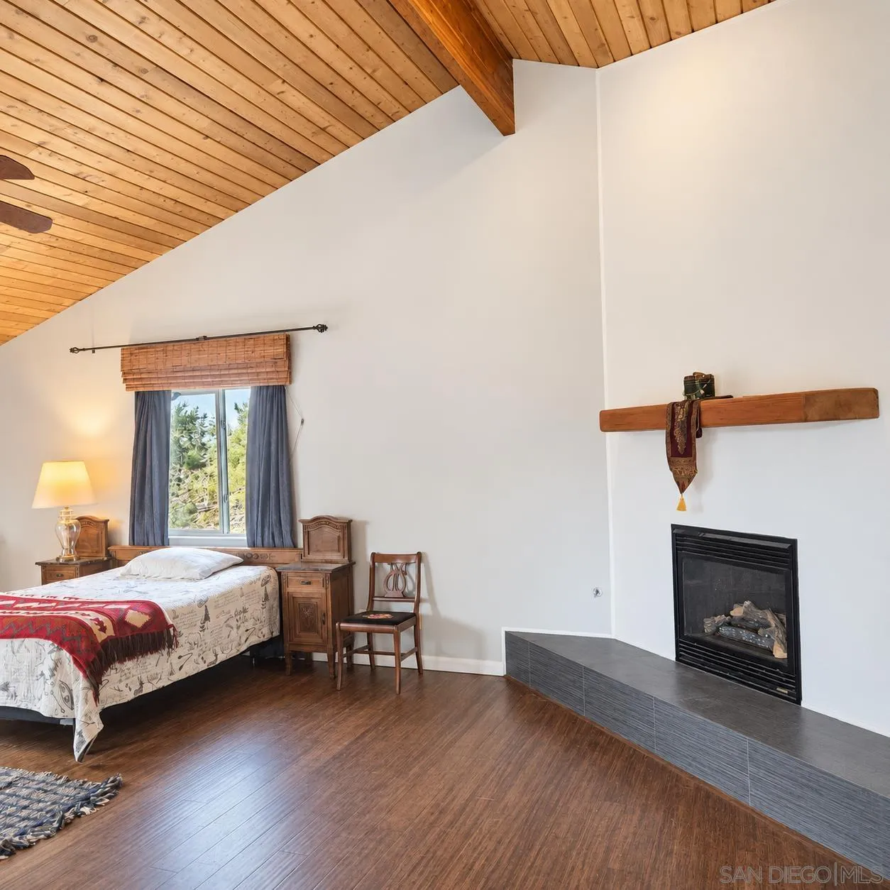 32610 Lilac Road Valley Center, CA 92082 - Photo 17 of 28 Gallery Image 17