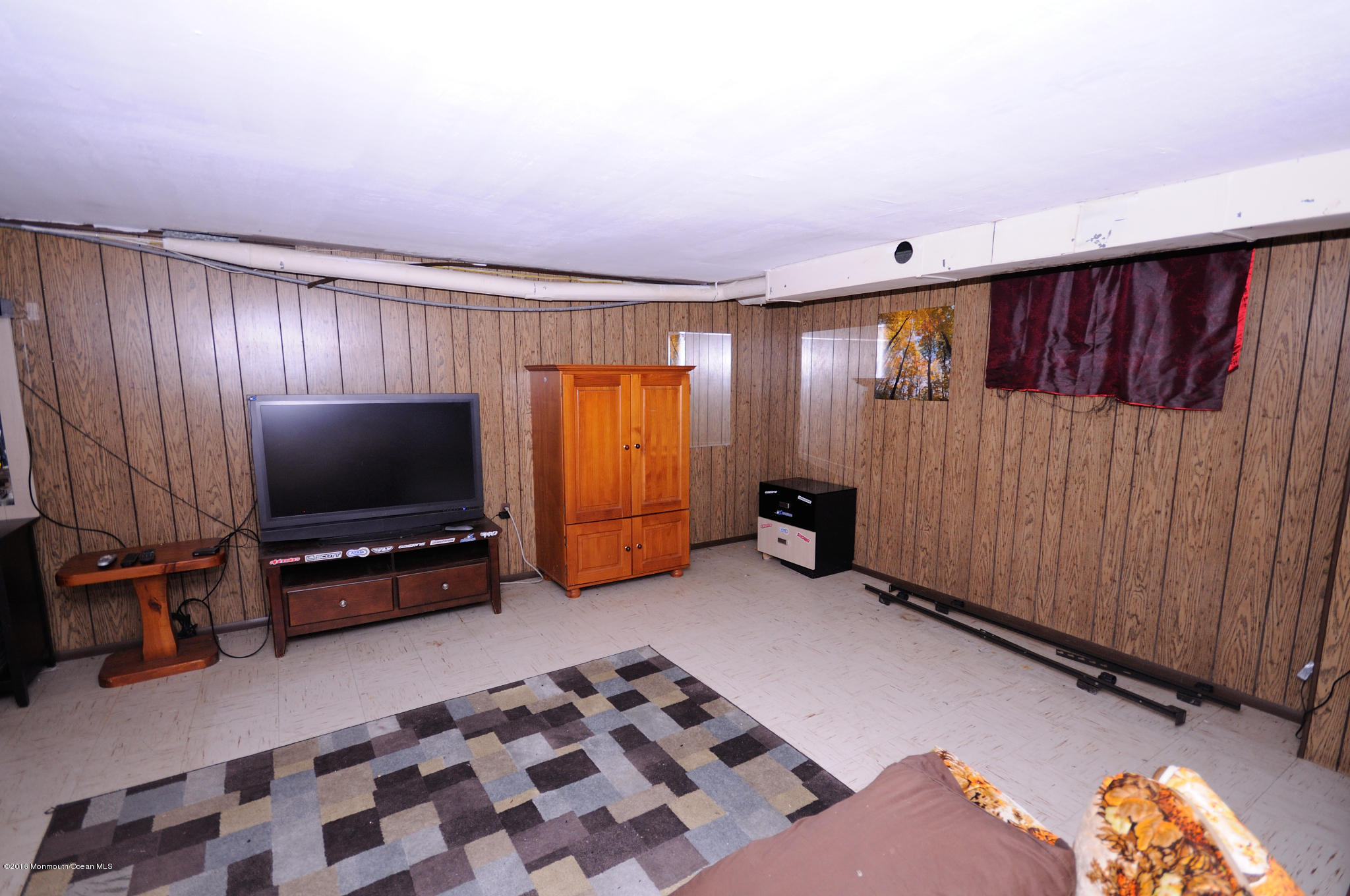 135 Long Swamp Road New Egypt, NJ 08533 - Photo 17 of 31 ZIA_4483