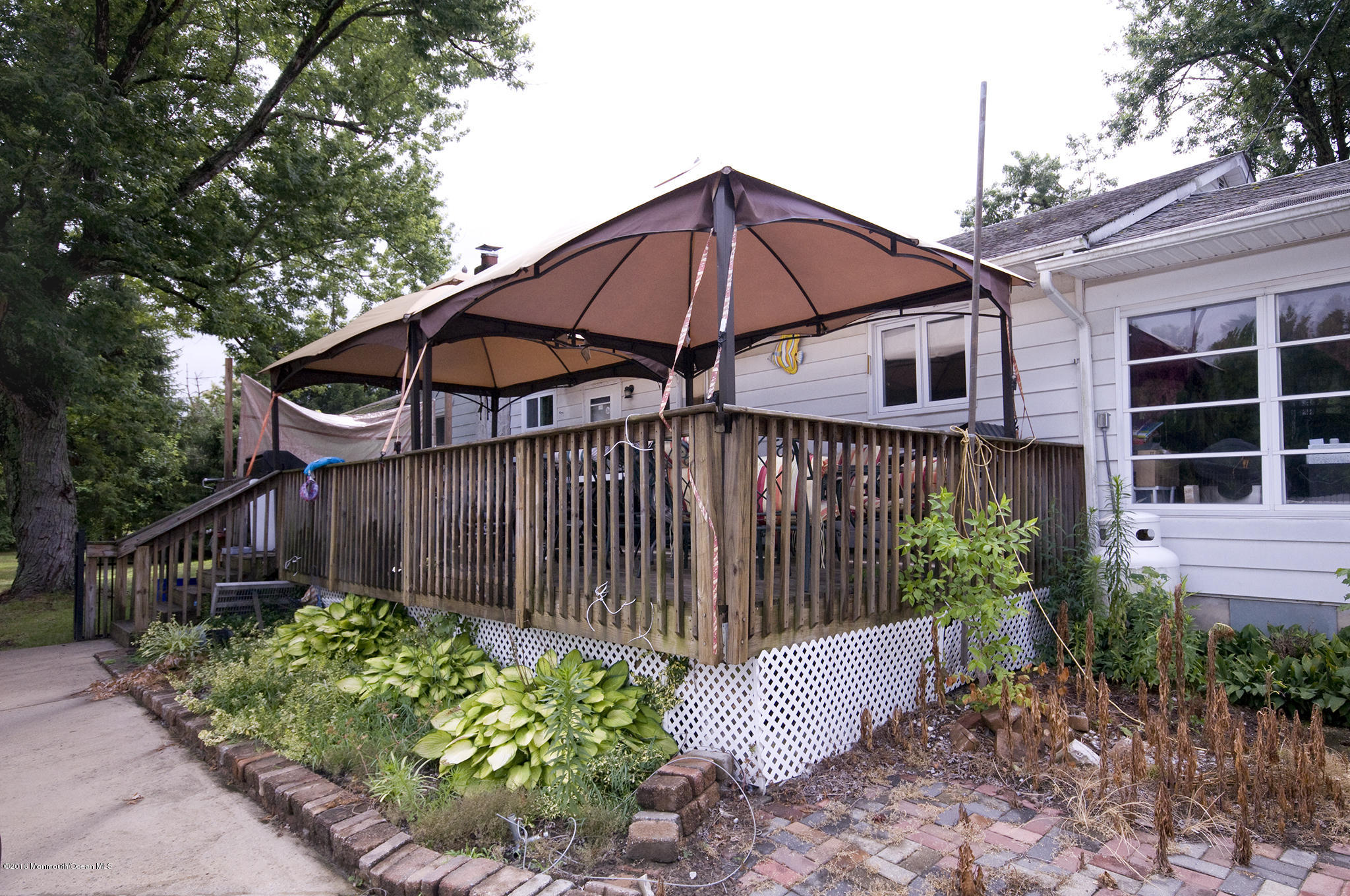 135 Long Swamp Road New Egypt, NJ 08533 - Photo 19 of 31 ZIA_4418
