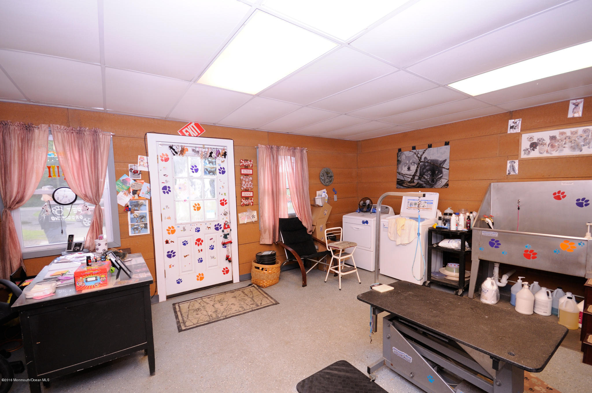 135 Long Swamp Road New Egypt, NJ 08533 - Photo 31 of 31 ZIA_4497
