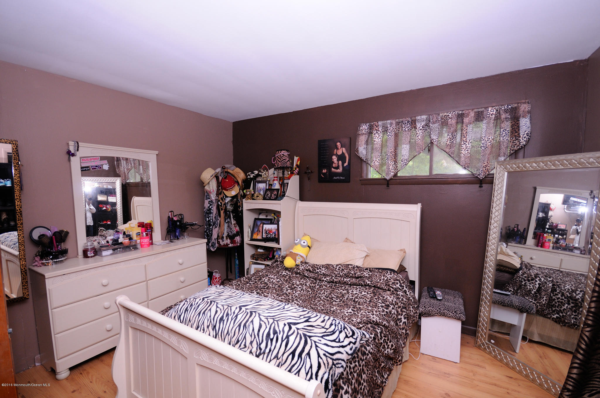 135 Long Swamp Road New Egypt, NJ 08533 - Photo 9 of 31 ZIA_4432