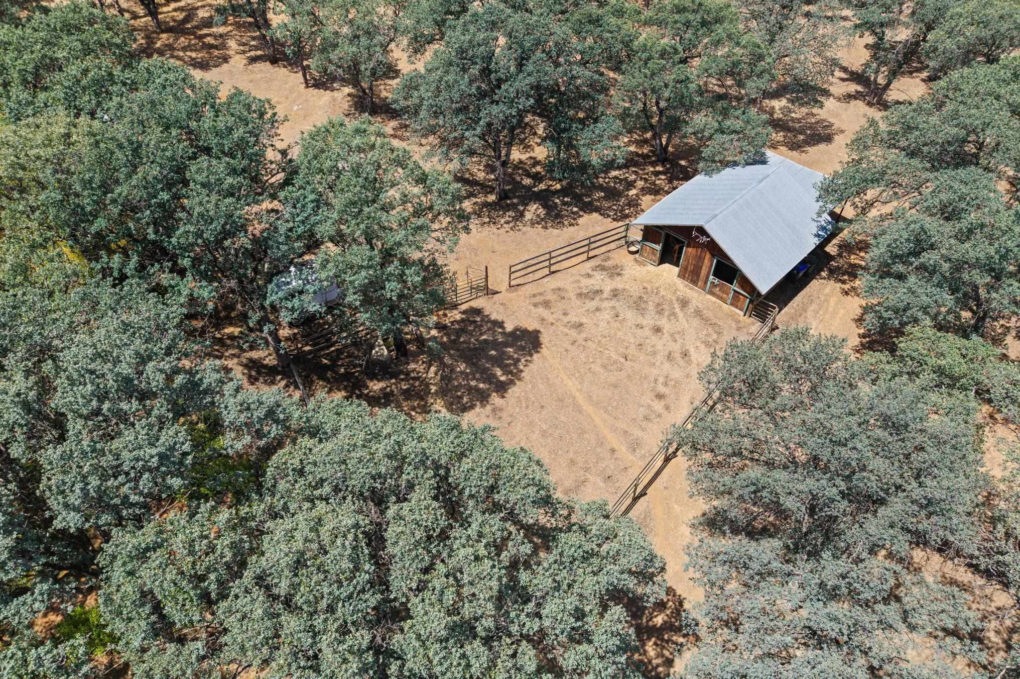 13180 Montecito Road Red Bluff, CA 96080 - Photo 73 of 75