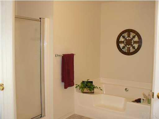 6656 Da Lisa Road Milton, FL 32583 - Photo 11 of 21 Gallery Image 11