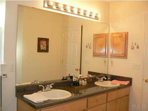 6656 Da Lisa Road Milton, FL 32583 - Photo 12 of 21 Gallery Image 12
