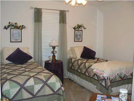 6656 Da Lisa Road Milton, FL 32583 - Photo 13 of 21 Gallery Image 13
