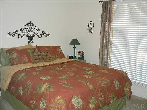 6656 Da Lisa Road Milton, FL 32583 - Photo 14 of 21 Gallery Image 14