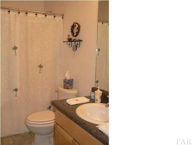 6656 Da Lisa Road Milton, FL 32583 - Photo 15 of 21 Gallery Image 15