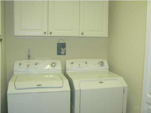 6656 Da Lisa Road Milton, FL 32583 - Photo 16 of 21 Gallery Image 16