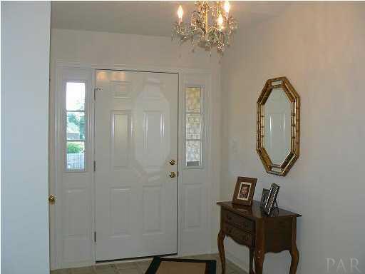6656 Da Lisa Road Milton, FL 32583 - Photo 17 of 21 Gallery Image 17