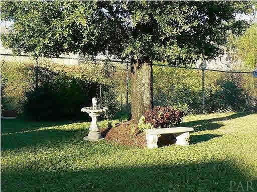 6656 Da Lisa Road Milton, FL 32583 - Photo 18 of 21 Gallery Image 18