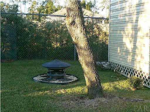 6656 Da Lisa Road Milton, FL 32583 - Photo 19 of 21 Gallery Image 19