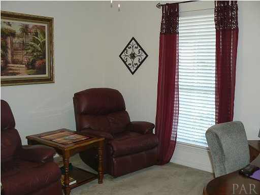 6656 Da Lisa Road Milton, FL 32583 - Photo 8 of 21 Gallery Image 8