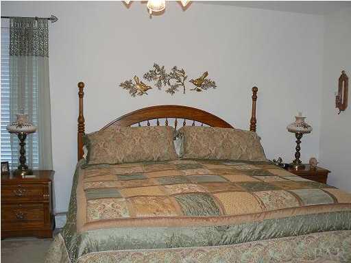 6656 Da Lisa Road Milton, FL 32583 - Photo 9 of 21 Gallery Image 9