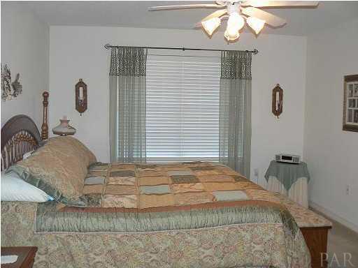 6656 Da Lisa Road Milton, FL 32583 - Photo 10 of 21 Gallery Image 10
