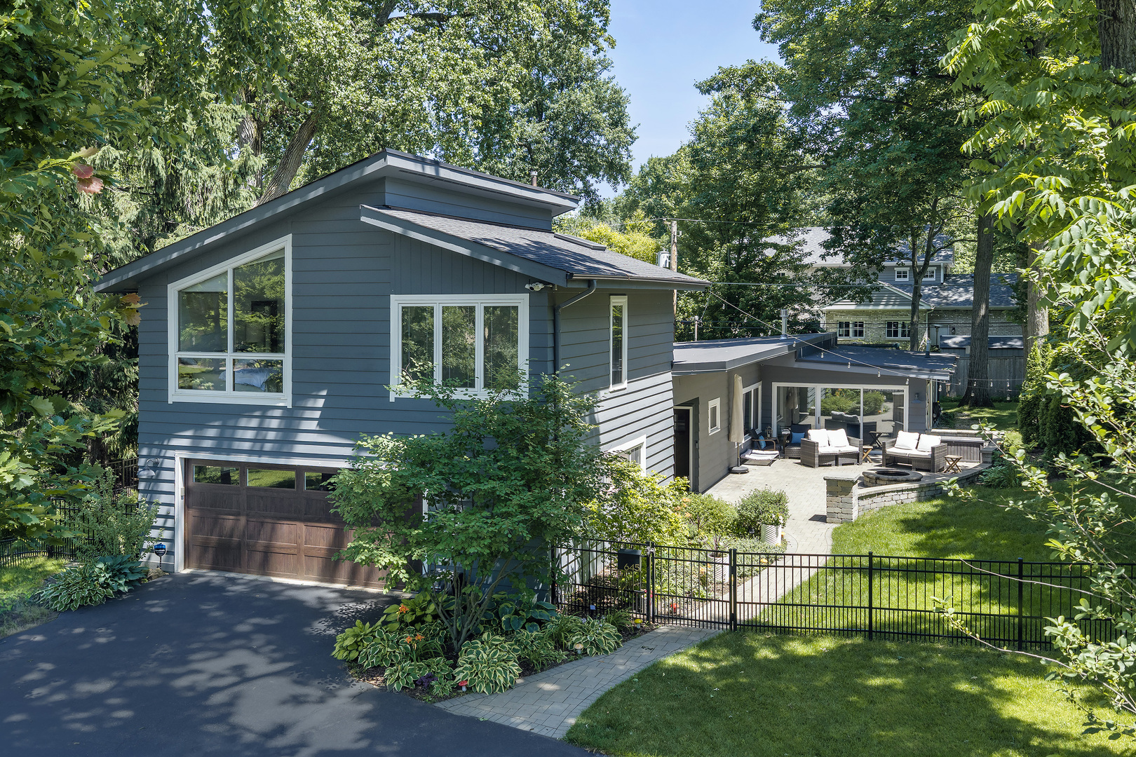 645 Indian Road Glenview, IL 60025 - Photo 30 of 33