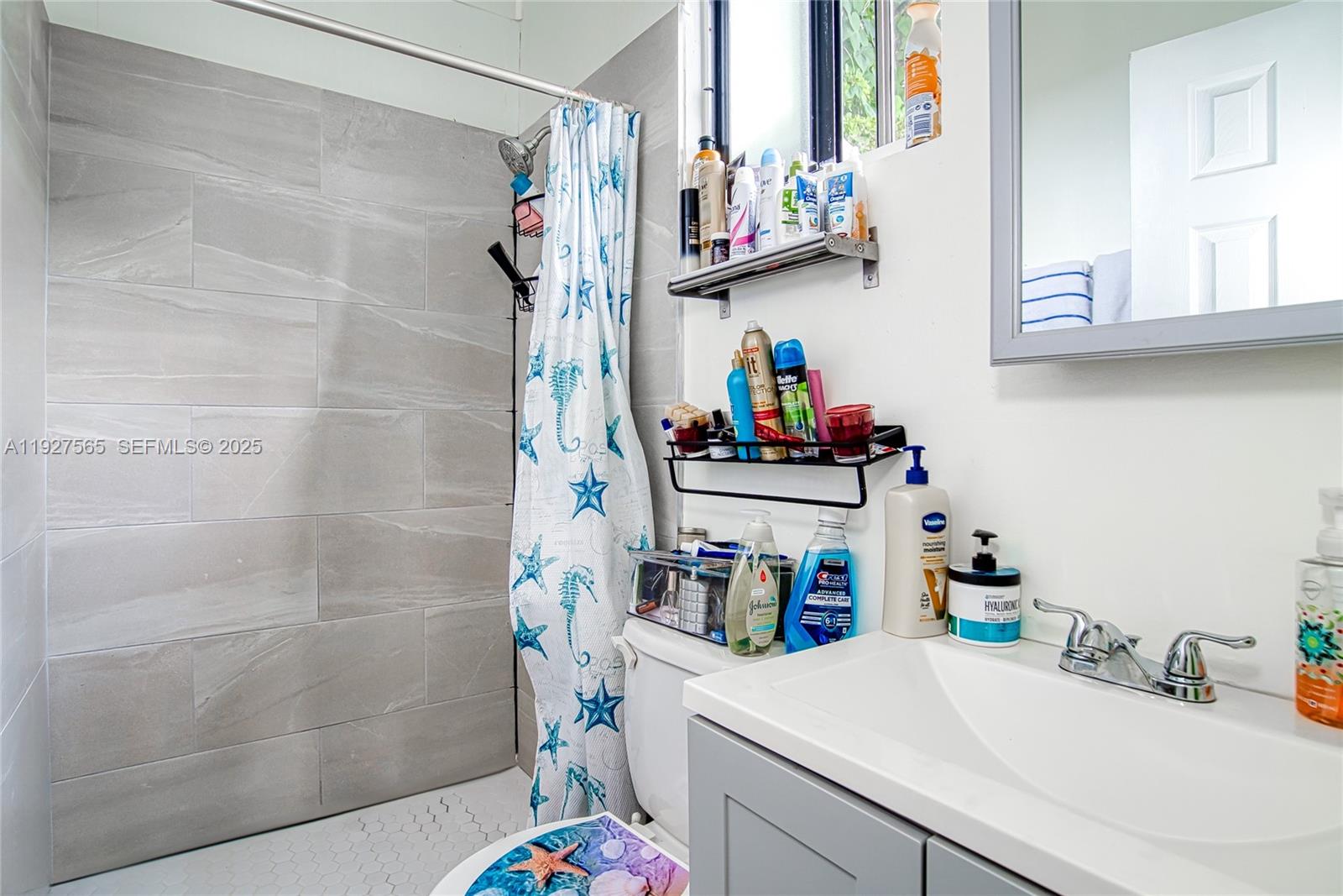 2516 Cleveland Street Hollywood, FL 33020 - Photo 21 of 42 a room with storage and utility room