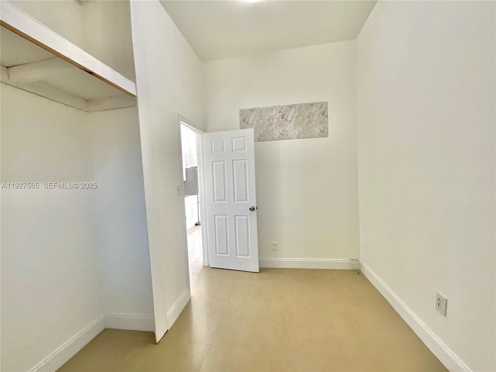 2516 Cleveland Street Hollywood, FL 33020 - Photo 36 of 42 a view of a small space
