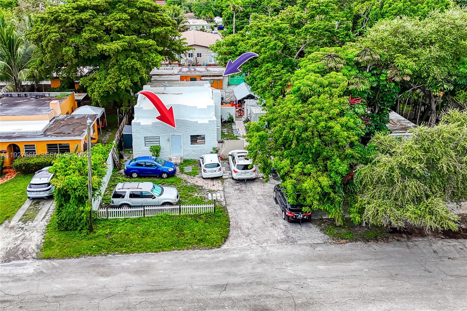 2516 Cleveland Street Hollywood, FL 33020 - Photo 40 of 42
