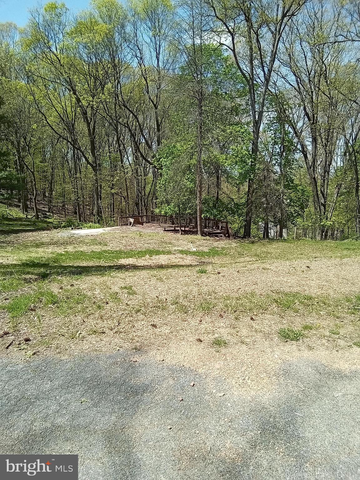 7120 Chambers Hill Road Harrisburg, PA 17111 - Photo 12 of 16 Gallery Image 12