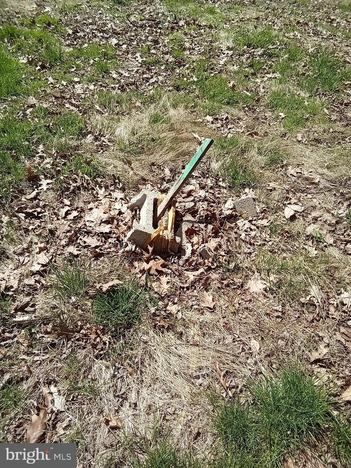 7120 Chambers Hill Road Harrisburg, PA 17111 - Photo 16 of 16 Septic Location