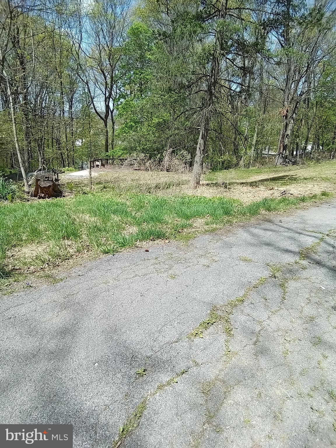 7120 Chambers Hill Road Harrisburg, PA 17111 - Photo 4 of 16 Gallery Image 4