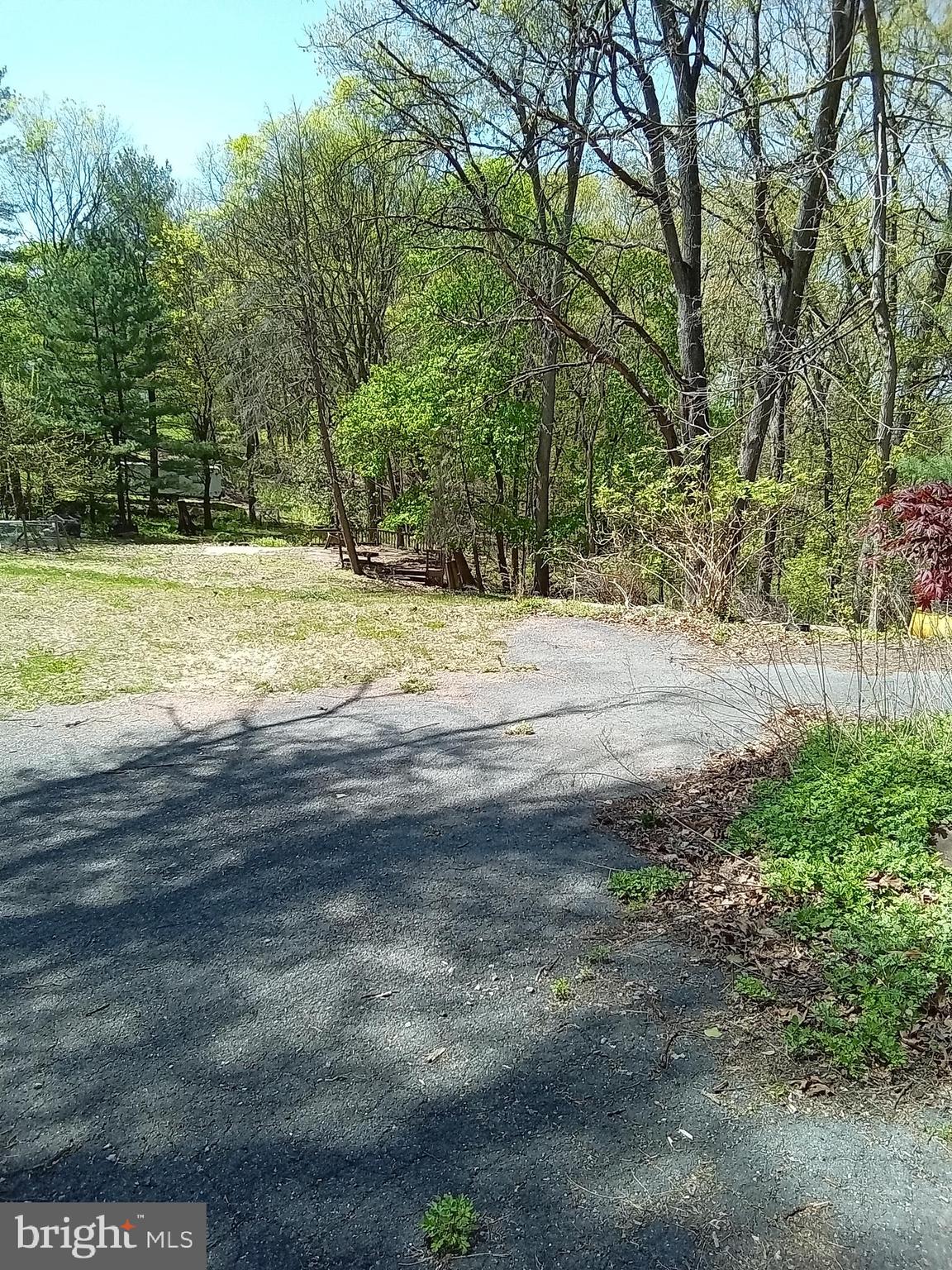 7120 Chambers Hill Road Harrisburg, PA 17111 - Photo 6 of 16 Gallery Image 6
