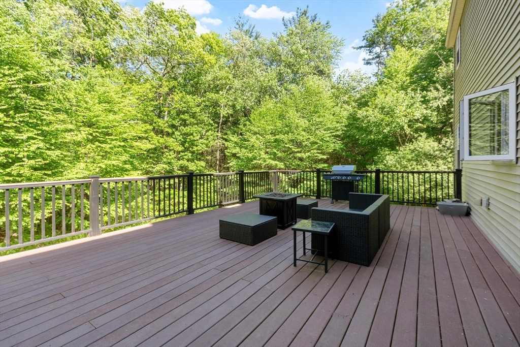 1132 Doe Valley Road Athol, MA 01331 - Photo 33 of 42
