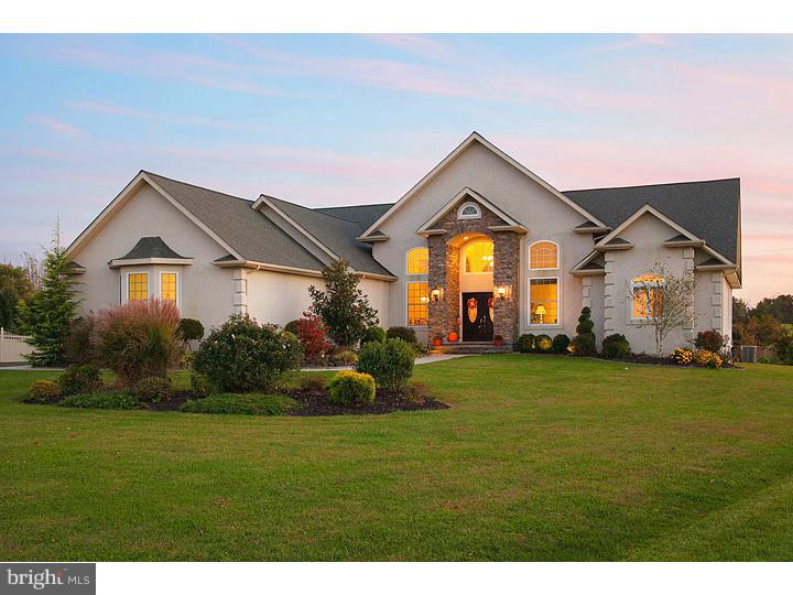 850 Cymbeline Court Mickleton, NJ 08056 - Photo 1 of 25 Gallery Image 1