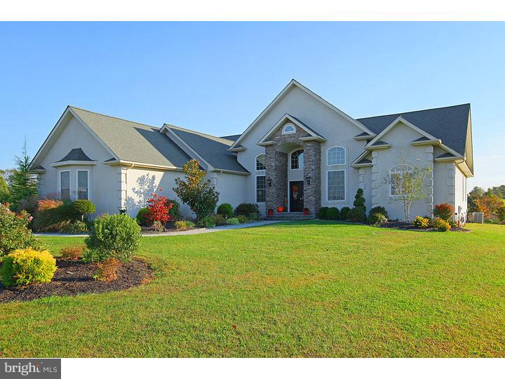 850 Cymbeline Court Mickleton, NJ 08056 - Photo 2 of 25 Gallery Image 2