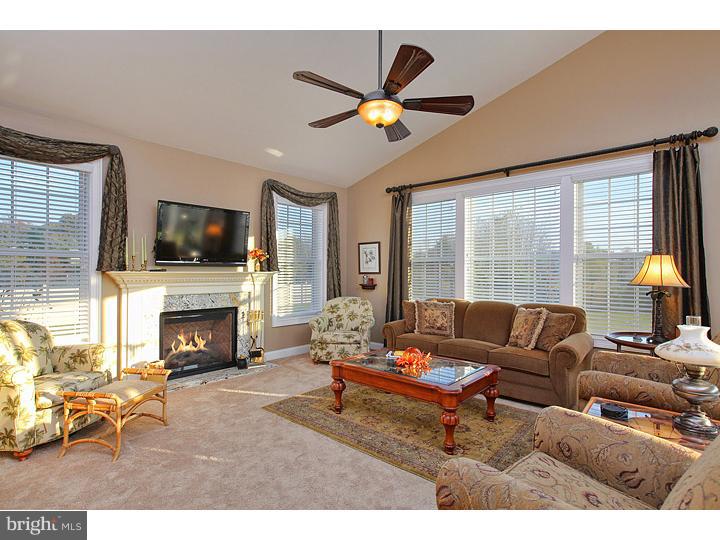 850 Cymbeline Court Mickleton, NJ 08056 - Photo 11 of 25 Family Room