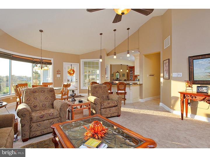 850 Cymbeline Court Mickleton, NJ 08056 - Photo 12 of 25 Family Room
