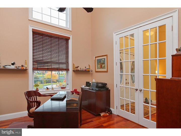 850 Cymbeline Court Mickleton, NJ 08056 - Photo 14 of 25 Office / Study