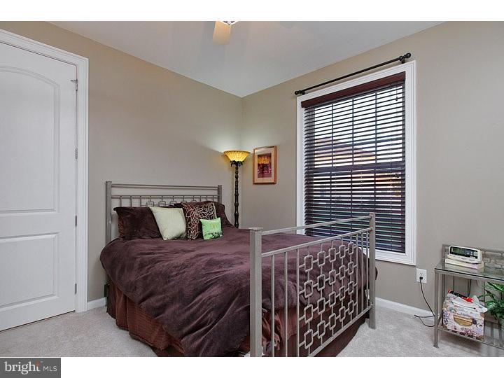 850 Cymbeline Court Mickleton, NJ 08056 - Photo 19 of 25 Bedroom 2